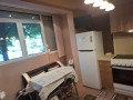 Продава 2-СТАЕН, град София, Младост 1 • 189000 € • 79059228 7