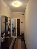 Продава 2-СТАЕН, град София, Младост 1 • 189000 € • 79059228 11