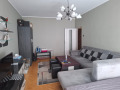 Продава 2-СТАЕН, град София, Младост 1 • 189000 € • 79059228 1