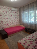 Продава 2-СТАЕН, град София, Младост 1 • 189000 € • 79059228 3