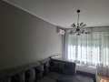 Продава 2-СТАЕН, град София, Младост 1 • 189000 € • 79059228 2
