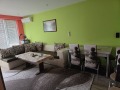 Продава 2-СТАЕН, град Шумен, Тракия • 178000 лв. • 97580706 — Holmes.bg