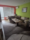 Продава 2-СТАЕН, град Шумен, Тракия • 178000 лв. • 97580706 — Holmes.bg