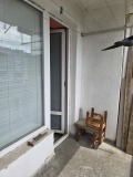Продава 2-СТАЕН, град Шумен, Тракия • 178000 лв. • 97580706 — Holmes.bg
