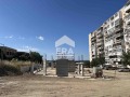 Продава 2-СТАЕН, град Варна, Кайсиева градина • 75900 € • 41486667 — Holmes.bg