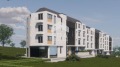 Продава 2-СТАЕН, град Варна, Кайсиева градина • 75900 € • 41486667 — Holmes.bg