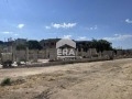 Продава 2-СТАЕН, град Варна, Кайсиева градина • 75900 € • 41486667 — Holmes.bg