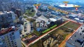 Продава 2-СТАЕН, град Варна, Кайсиева градина • 75900 € • 41486667 — Holmes.bg