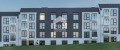 Продава 2-СТАЕН, град Варна, Кайсиева градина • 75900 € • 41486667 — Holmes.bg