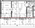 Продава 2-СТАЕН, град Варна, Кайсиева градина • 75900 € • 41486667 — Holmes.bg