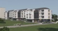 Продава 2-СТАЕН, град Варна, Кайсиева градина • 75900 € • 41486667 — Holmes.bg