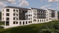Продава 2-СТАЕН, град Варна, Кайсиева градина • 75900 € • 41486667 — Holmes.bg