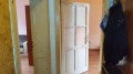 Продава 2-СТАЕН, град София, Фондови жилища • 127000 € / 248390.41 лв. • 97445278 3