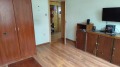 Продава 2-СТАЕН, град София, Фондови жилища • 127000 € / 248390.41 лв. • 97445278 7