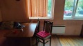 Продава 2-СТАЕН, град София, Фондови жилища • 127000 € / 248390.41 лв. • 97445278 2