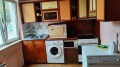 Продава 2-СТАЕН, град София, Фондови жилища • 127000 € / 248390.41 лв. • 97445278 1