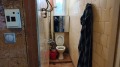 Продава 2-СТАЕН, град София, Фондови жилища • 127000 € / 248390.41 лв. • 97445278 8