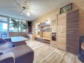 Продава 2-СТАЕН, град Пловдив, Каменица 2 • 114999 € / 224918.49 лв. • 24714204 1