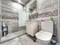 Продава 2-СТАЕН, град Пловдив, Каменица 2 • 114999 € / 224918.49 лв. • 24714204 4
