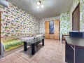 Продава 2-СТАЕН, град Пловдив, Каменица 2 • 114999 € / 224918.49 лв. • 24714204 3