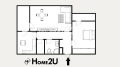 Продава 2-СТАЕН, град Пловдив, Каменица 2 • 114999 € / 224918.49 лв. • 24714204 5