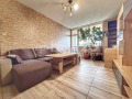 Продава 2-СТАЕН, град Пловдив, Каменица 2 • 114999 € / 224918.49 лв. • 24714204 2