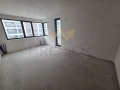 Продава 2-СТАЕН, град София, Малинова долина • 189900 € / 371412.12 лв. • 72948412 3