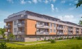 Продава  2-стаен град Пловдив , Беломорски , 60 кв.м | 37526981
