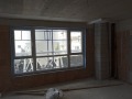 Продава 3-СТАЕН, град Варна, Левски 1 • 176000 € / 344226.08 лв. • 75079039 5
