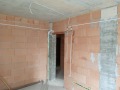 Продава 3-СТАЕН, град Варна, Левски 1 • 176000 € / 344226.08 лв. • 75079039 4