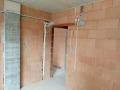 Продава 3-СТАЕН, град Варна, Левски 1 • 176000 € / 344226.08 лв. • 75079039 6