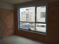 Продава 3-СТАЕН, град Варна, Левски 1 • 176000 € / 344226.08 лв. • 75079039 7
