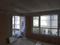 Продава 3-СТАЕН, град Варна, Левски 1 • 176000 € / 344226.08 лв. • 75079039 3