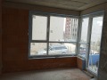 Продава 3-СТАЕН, град Варна, Левски 1 • 176000 € / 344226.08 лв. • 75079039 8