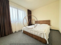 Продава 3-СТАЕН, град Варна, к.к. Св.Св. Константин и Елена • 218990 € • 40910445 — Holmes.bg