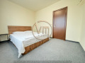 Продава 3-СТАЕН, град Варна, к.к. Св.Св. Константин и Елена • 218990 € • 40910445 — Holmes.bg