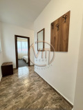 Продава 3-СТАЕН, град Варна, к.к. Св.Св. Константин и Елена • 218990 € • 40910445 — Holmes.bg
