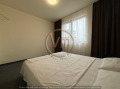 Продава 3-СТАЕН, град Варна, к.к. Св.Св. Константин и Елена • 218990 € • 40910445 — Holmes.bg