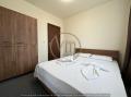 Продава 3-СТАЕН, град Варна, к.к. Св.Св. Константин и Елена • 218990 € • 40910445 — Holmes.bg