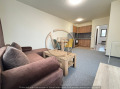 Продава 3-СТАЕН, град Варна, к.к. Св.Св. Константин и Елена • 218990 € • 40910445 — Holmes.bg