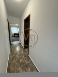 Продава 3-СТАЕН, град Варна, к.к. Св.Св. Константин и Елена • 218990 € • 40910445 — Holmes.bg