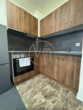 Продава 3-СТАЕН, град Варна, к.к. Св.Св. Константин и Елена • 218990 € • 40910445 — Holmes.bg