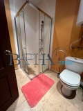 Продава 3-СТАЕН, град Варна, к.к. Златни пясъци • 144000 € • 80178270 — Holmes.bg