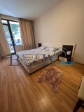 Продава 3-СТАЕН, град Варна, к.к. Златни пясъци • 144000 € • 80178270 — Holmes.bg
