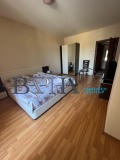 Продава 3-СТАЕН, град Варна, к.к. Златни пясъци • 144000 € • 80178270 — Holmes.bg