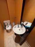 Продава 3-СТАЕН, град Варна, к.к. Златни пясъци • 144000 € • 80178270 — Holmes.bg