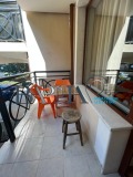 Продава 3-СТАЕН, град Варна, к.к. Златни пясъци • 144000 € • 80178270 — Holmes.bg