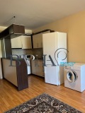 Продава 3-СТАЕН, град Варна, к.к. Златни пясъци • 144000 € • 80178270 — Holmes.bg