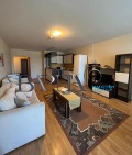 Продава 3-СТАЕН, град Варна, к.к. Златни пясъци • 144000 € • 80178270 — Holmes.bg