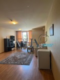 Продава 3-СТАЕН, град Варна, к.к. Златни пясъци • 144000 € • 80178270 — Holmes.bg